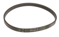 ORIGINAL Riemen Keilriemen