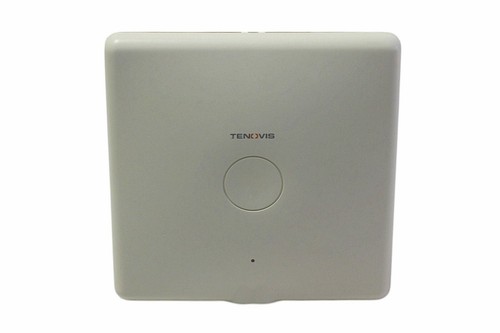 Tenovis avaya bosch rm - /, /
