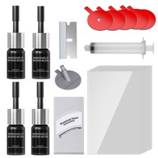 Auto Windschutzscheiben