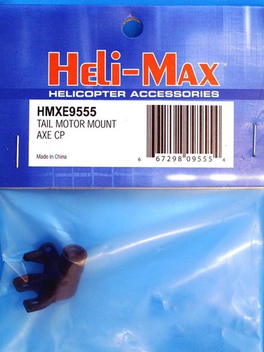 Heli max hmxe9555 - heli-max,