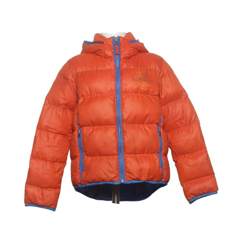 Napapijri daunenjacke unisex - napapijri,, daunenjacke,