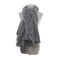 Zara accessories schal - zara,