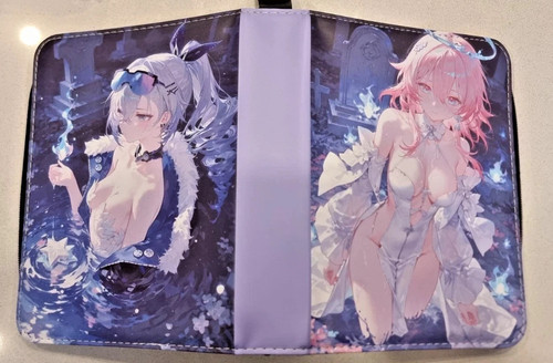 Honkai star rail - honkai, goddess