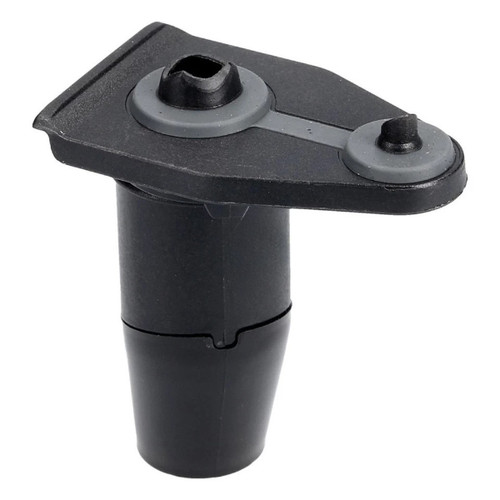Auslaufdüse bosch 12027369 - bosch,