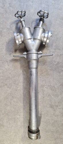 Standrohr feuerwehr hydrant - standrohr,