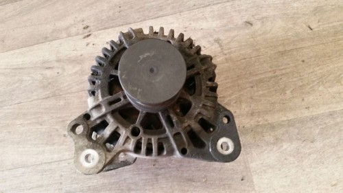 Kasten 7ha 7hh - t5,