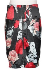 Sportalm rock damen - sportalm,