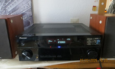 Pioneer AV-Receiver VSX-920-k