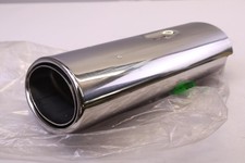 Original MERCEDES-BENZ