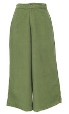 Cord palazzohose weite - palazzohose,,