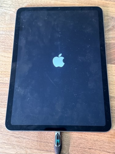 Apple ipad air - ipad, 256gb