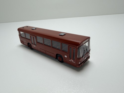 Herpa man sü 240 - man,