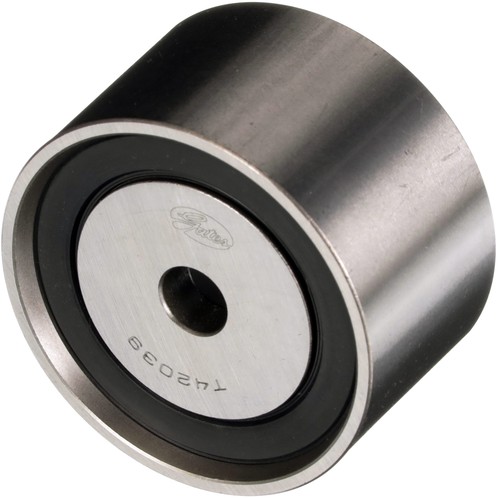Gates t42039 - gates,