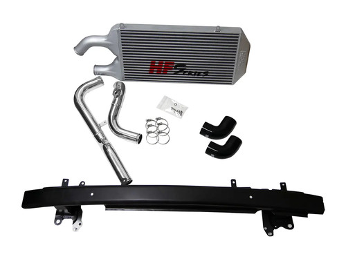 HF-SERIES