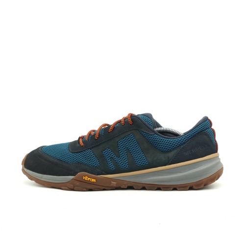 Merrell herren trailrunning - merrell,