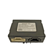 (M53) A2128270006 Orig