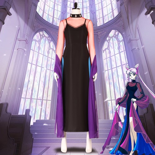 Cosplay tsukino usagi - cosplay,