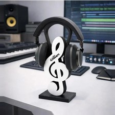 Kopfhörerständer