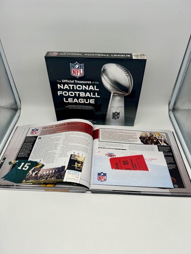 Official treasures the - official, of