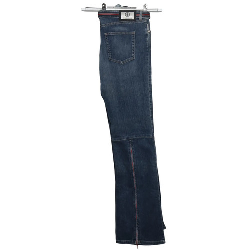Bogner jeans - jeans,, größe