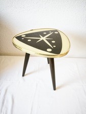 alter DDR Blumenhocker