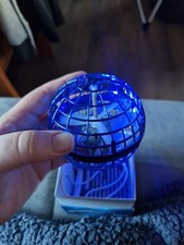 Flying Ball Hover Bumerang UFO Spinner Mini Drohne Flugball Toys Geschenk Kinder