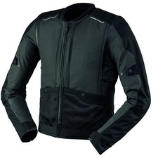 Jacke Tucano Mit Airbag