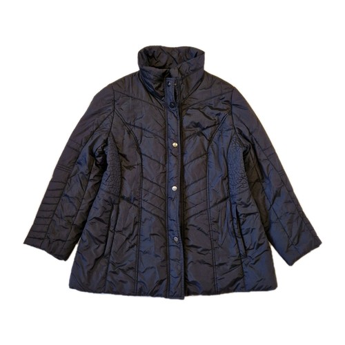 Fuchs schmitt übergangsjacke - fuchs&schmitt,