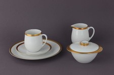 Thomas Porzellan Design