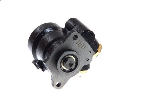 Hydraulikpumpe lenkung dt - hydraulikpumpe,,
