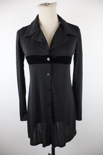 ROCCOBAROCCO DAMEN KLEID GR. S