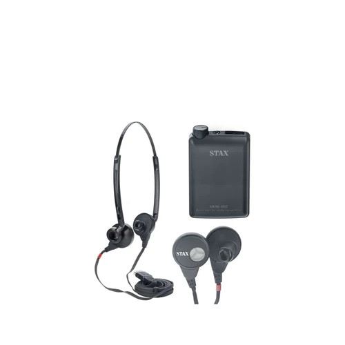 Stax srs 002 set - srs-002,