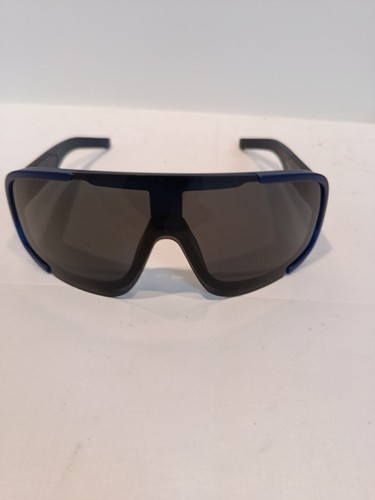 Poc sonnenbrille aspire carl - ,
