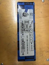 PFERD Trennscheiben EHT