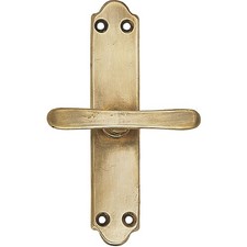 SCHÖRGHOFER Fenstertrieb ALT