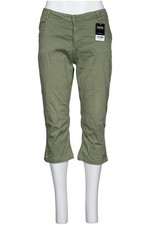 Deerberg jeans damen hose - jeans,