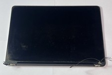 Original MacBook Pro A1502 13,3" Retina Display Bildschirm komplett 2013/2014