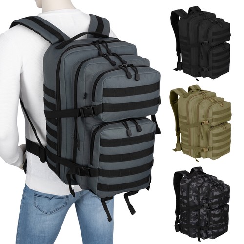 Bag street rucksack sport - bag,