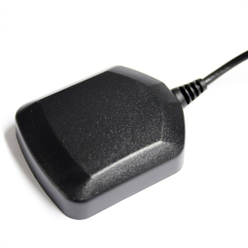 Monit gps antenne für - für, g-serie