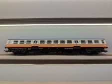 Tillig 13667 TT Reisezugwagen