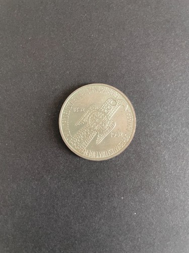 Gedenkmünzen echt silber - gedenkmünzen,