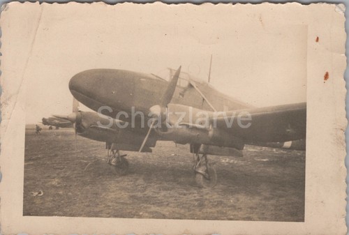 Foto luftwaffe flugzeug - luftwaffe,,