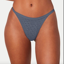 Triumph Damen Triumph
