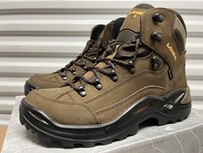 LOWA Renegade GTX Mid S Narrow