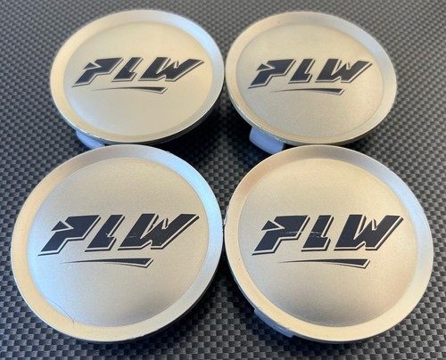 Plw felgendeckel - felgendeckel, /