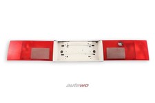 Audi 100/S4/A6/S6 C4