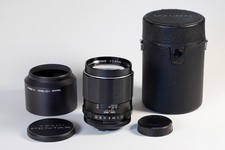 Asahi Pentax S-M-C Takumar