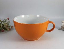 Thomas Sunny Day orange -