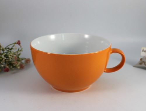 Thomas sunny day orange - thomas,