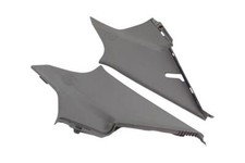 Mazda 6 GG Fliessheck C-Säule Abdeckung Verkleidung links rechts